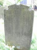 image of grave number 145550